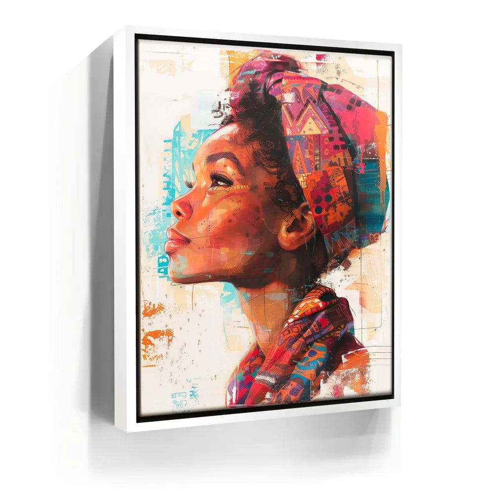 Featured image 6 for Palette Prism