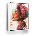 Featured image 6 for Palette Prism