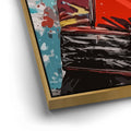 Thumbnail image 12 for Palette Punch - The Art of Boxing