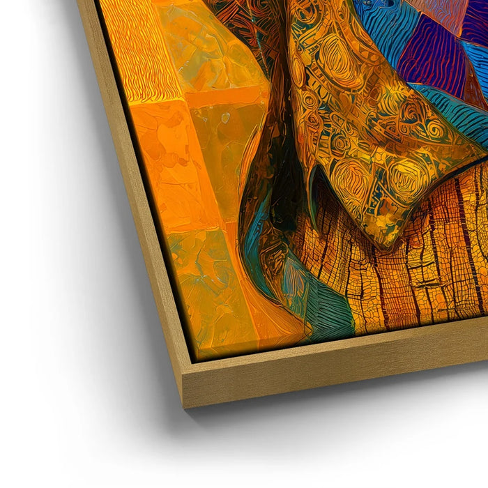 Featured image 13 for Palette Swagger