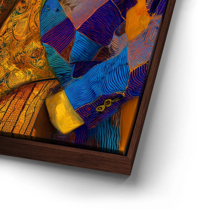 Featured image 15 for Palette Swagger