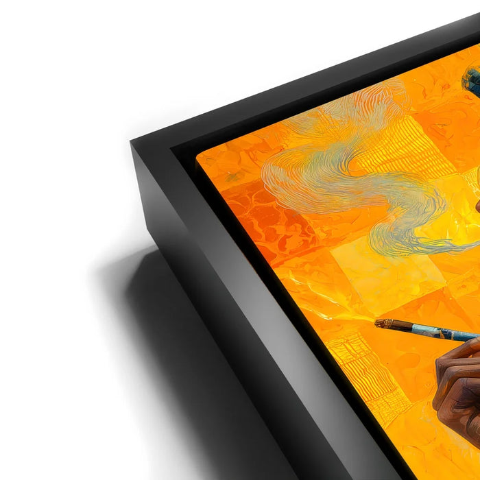 Featured image 12 for Palette Swagger