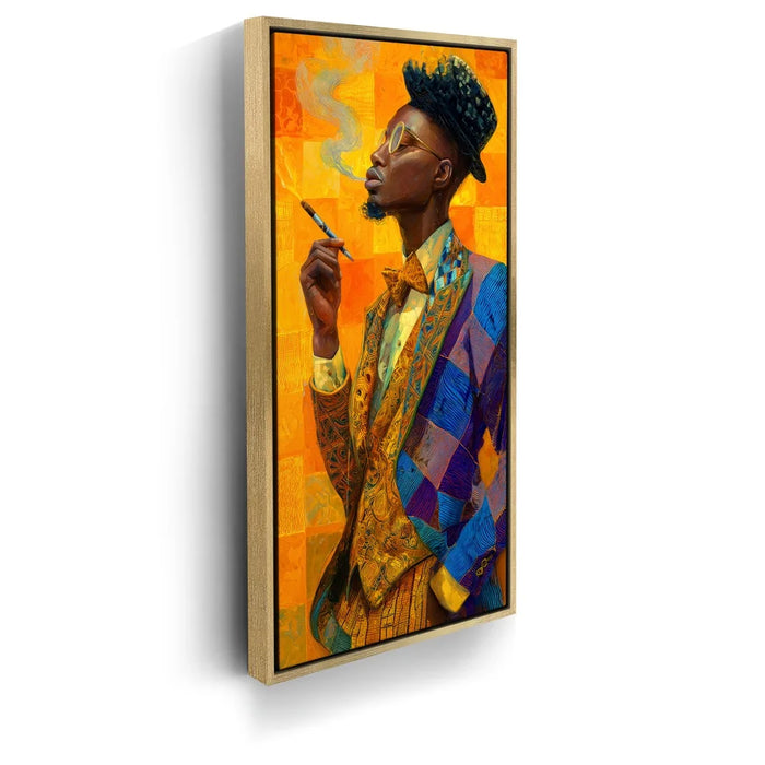 Featured image 8 for Palette Swagger