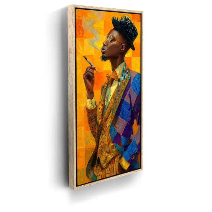 Featured image 10 for Palette Swagger