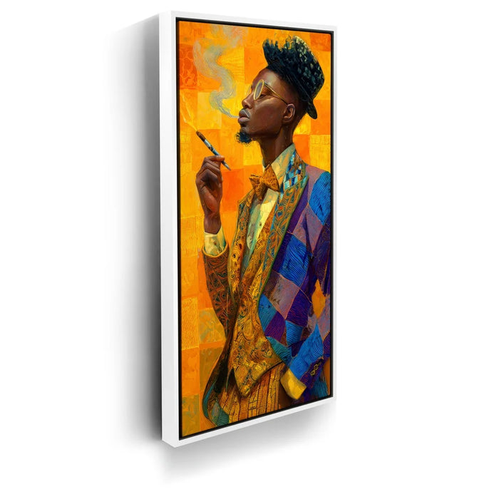 Featured image 7 for Palette Swagger