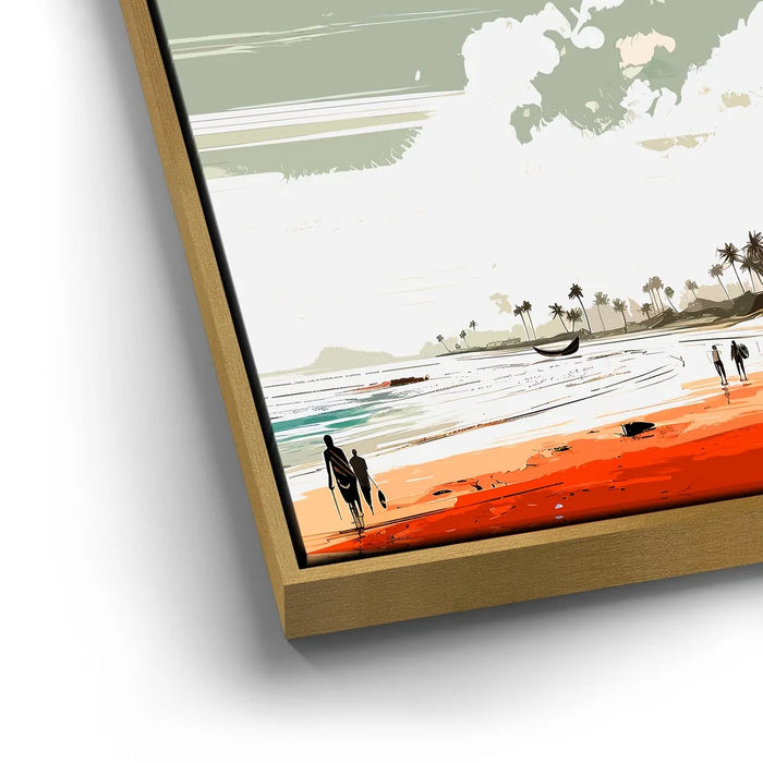 Featured image 9 for Palm Beach