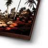 Thumbnail image 10 for Palm Beach