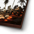 Thumbnail image 14 for Palm Beach