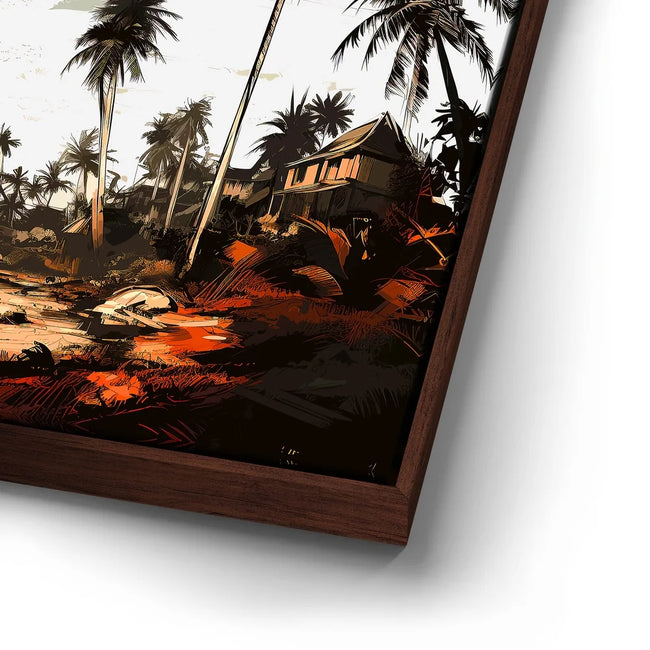 Featured image 14 for Palm Beach