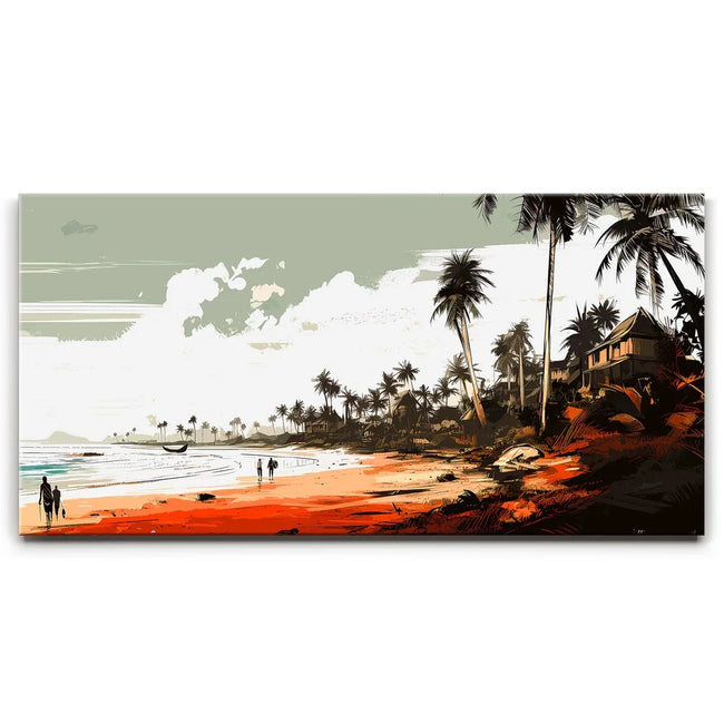 Featured image 1 for Palm Beach