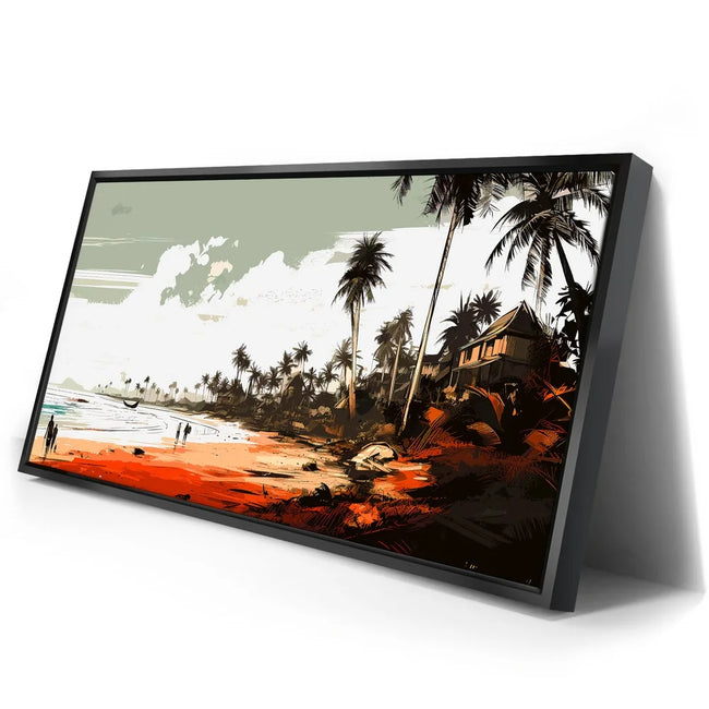 Featured image 2 for Palm Beach