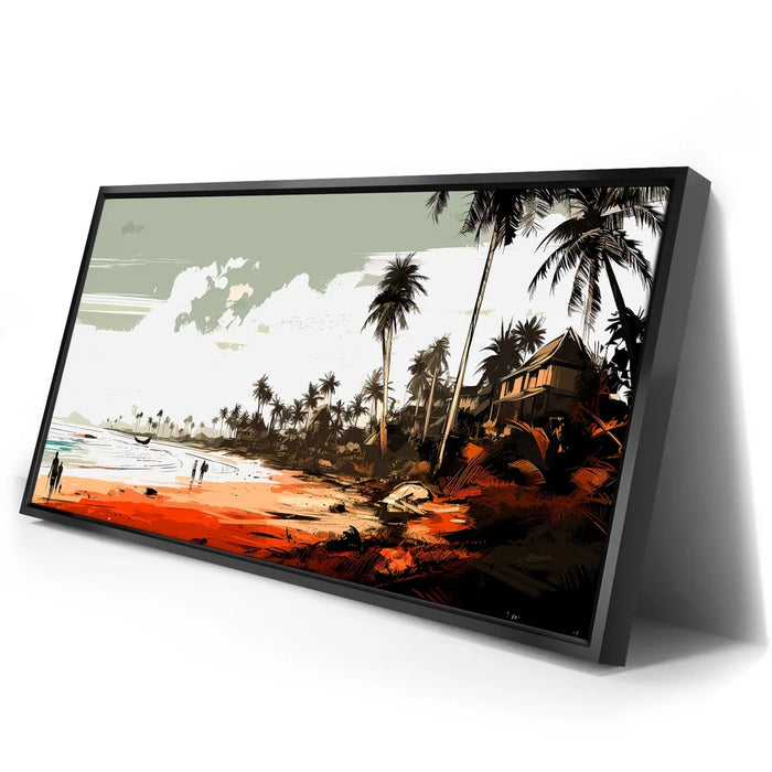 Featured image 12 for Palm Beach