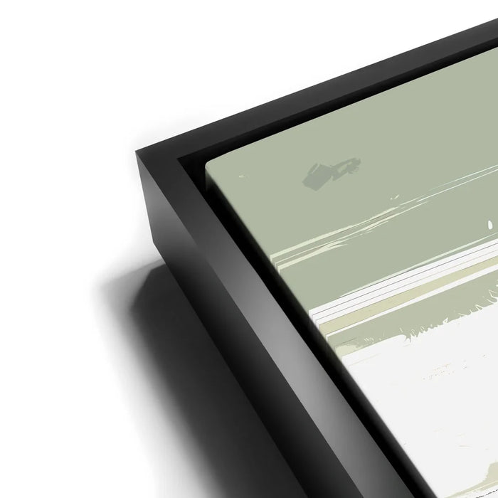 Featured image 13 for Palm Beach