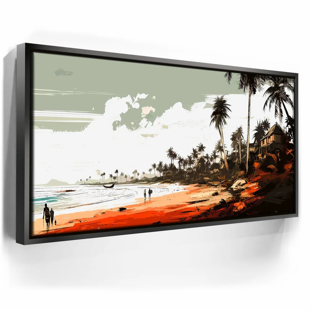 Featured image 5 for Palm Beach