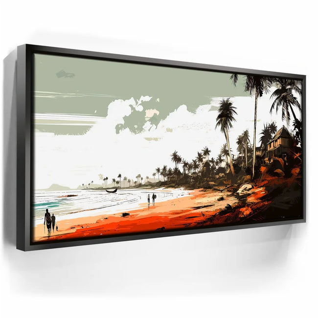 Featured image 5 for Palm Beach