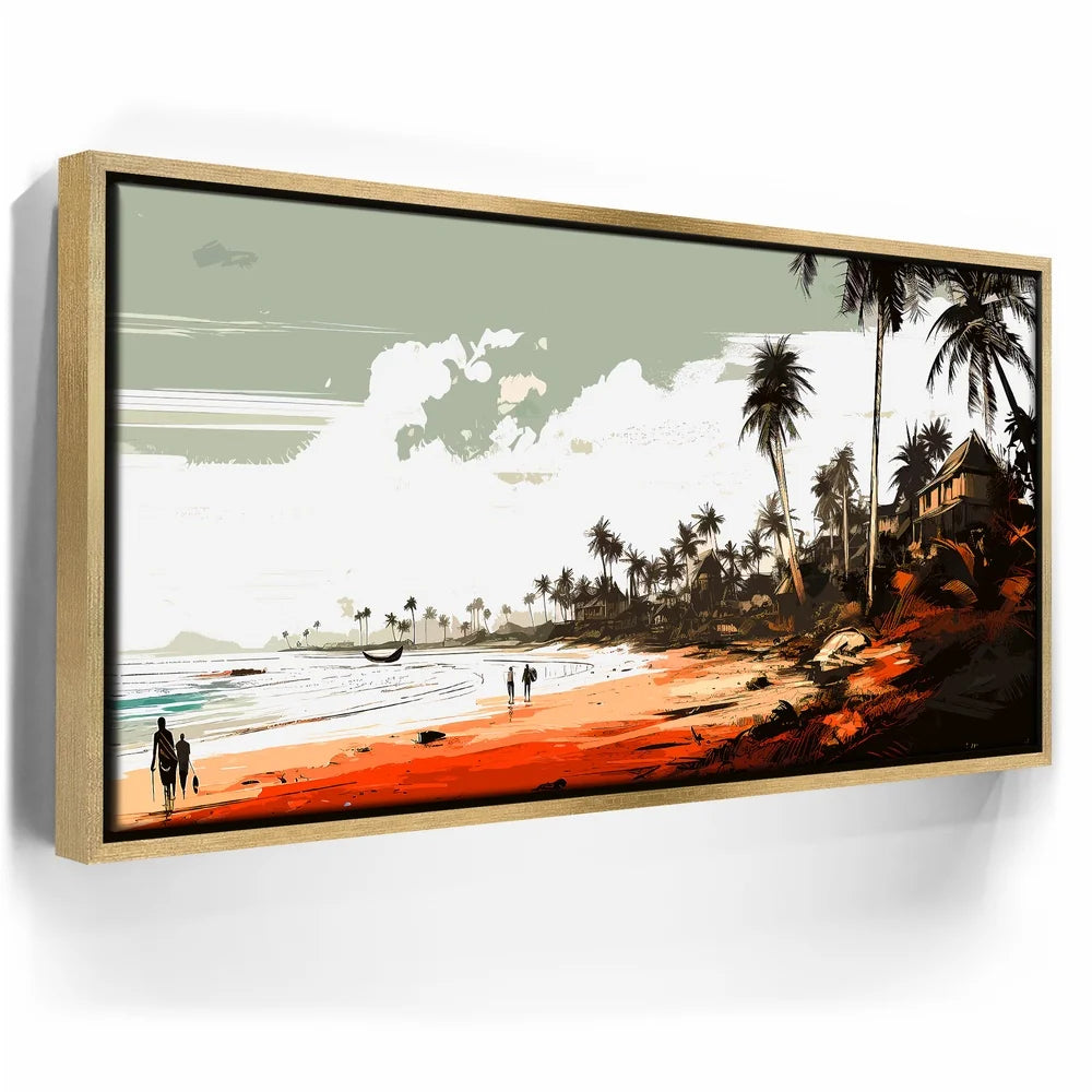 Featured image 7 for Palm Beach