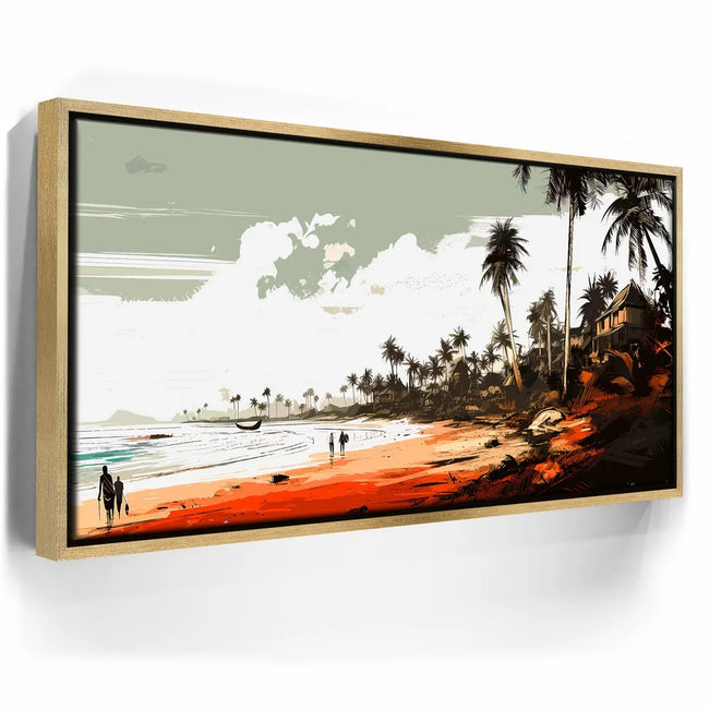 Featured image 7 for Palm Beach