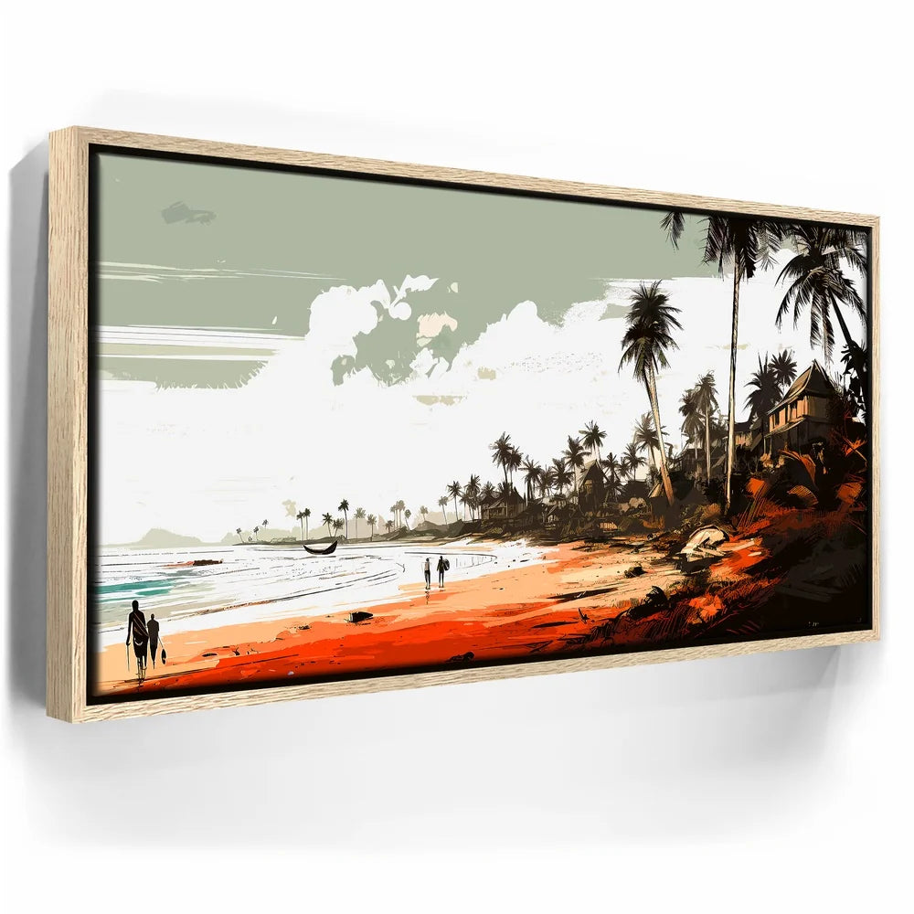 Featured image 9 for Palm Beach