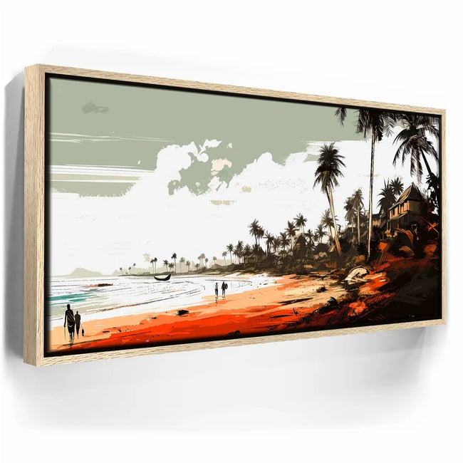 Featured image 9 for Palm Beach