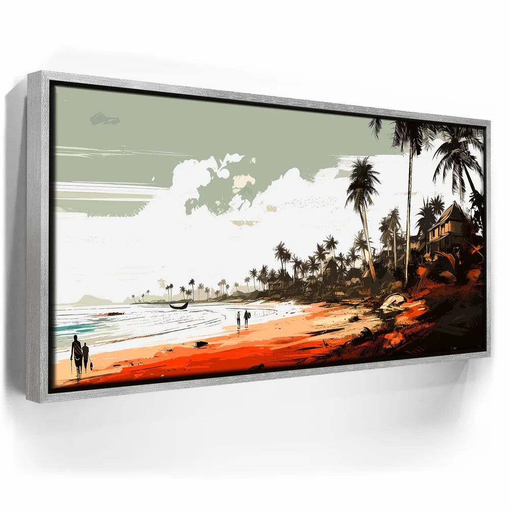 Featured image 8 for Palm Beach