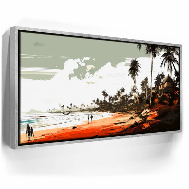Featured image 8 for Palm Beach