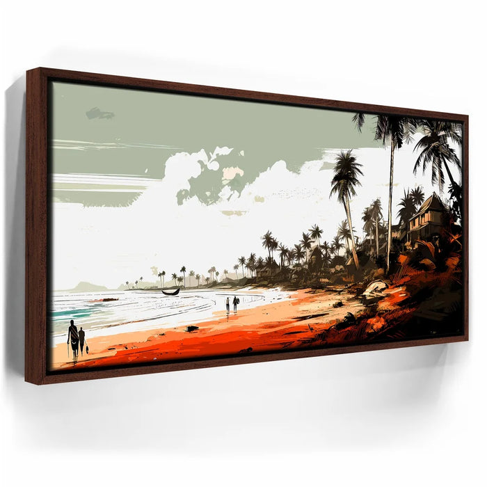 Featured image 7 for Palm Beach