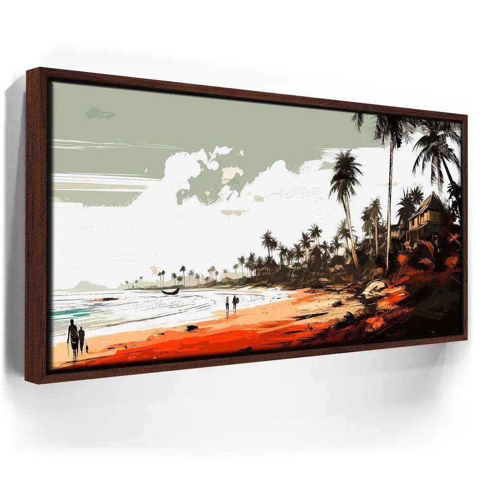 Featured image 10 for Palm Beach