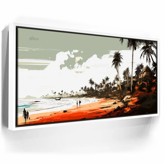 Featured image 6 for Palm Beach