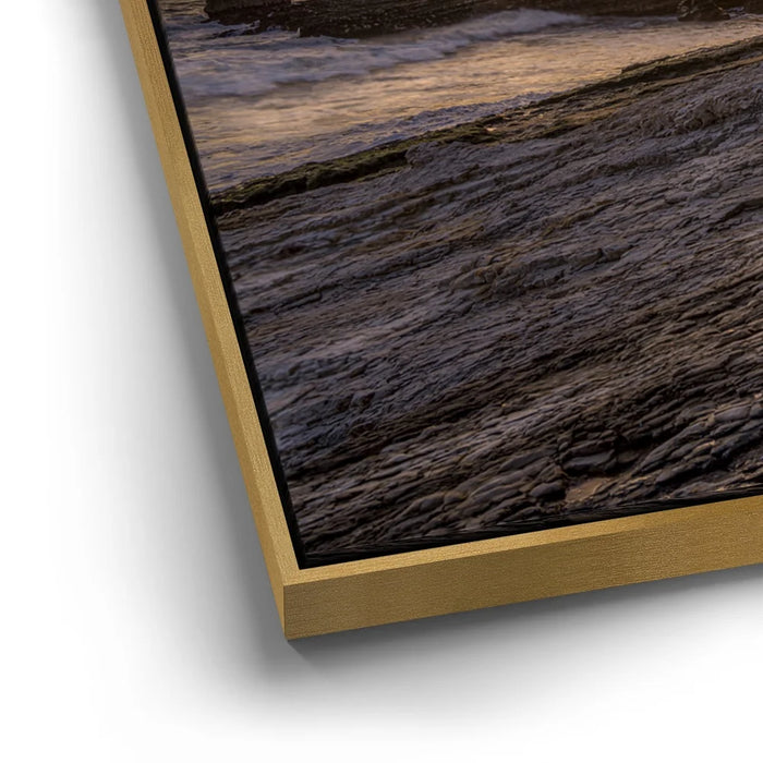 Featured image 12 for Panther Beach