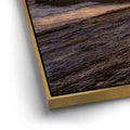 Thumbnail image 12 for Panther Beach