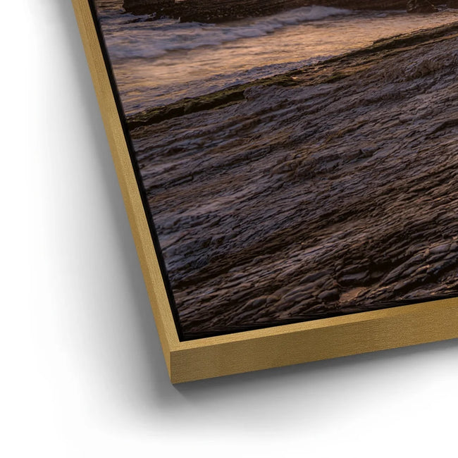 Featured image 12 for Panther Beach