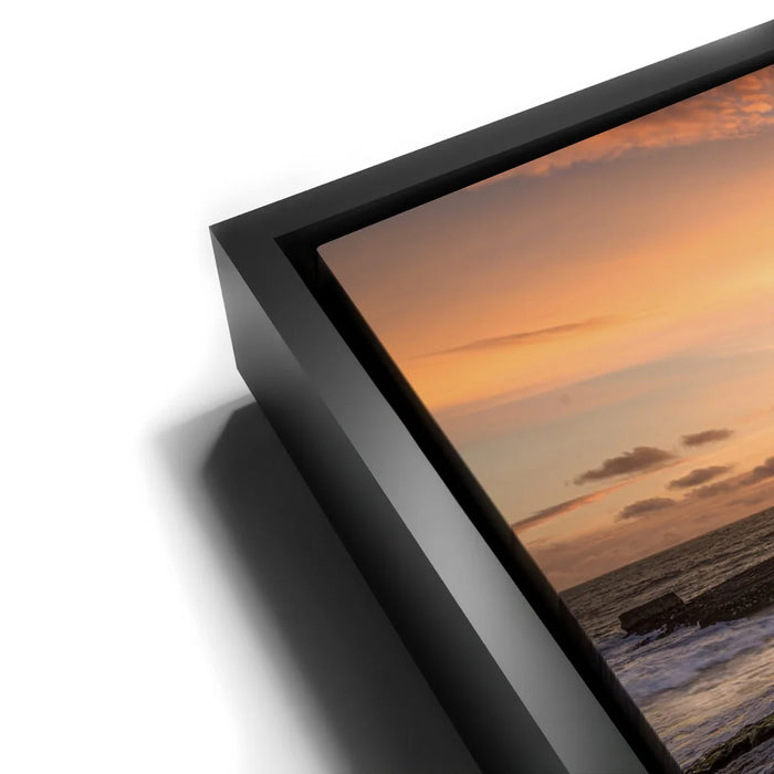 Featured image 11 for Panther Beach