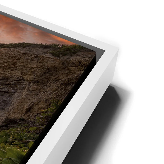 Featured image 13 for Panther Beach