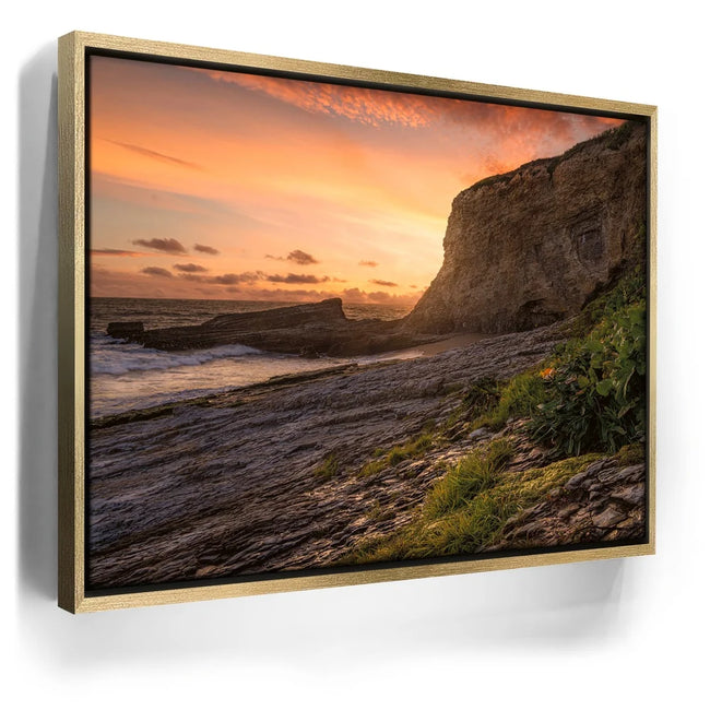 Featured image 7 for Panther Beach