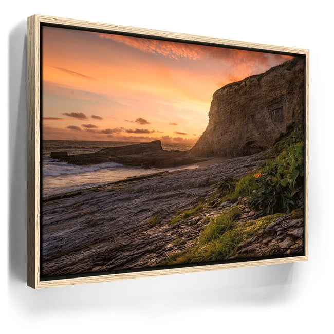 Featured image 9 for Panther Beach