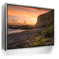 Featured image 8 for Panther Beach
