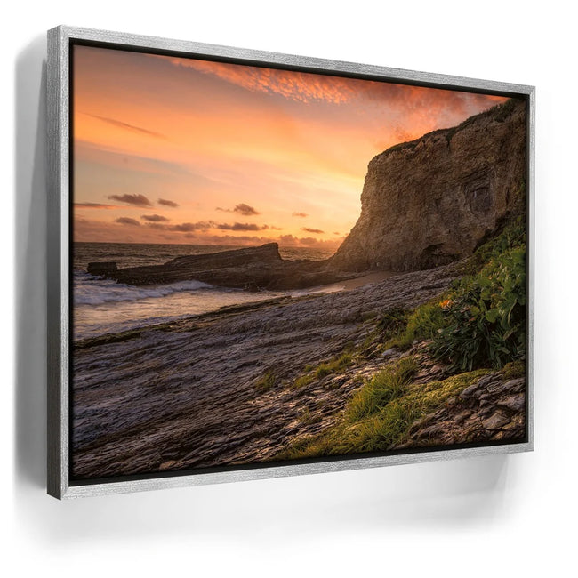 Featured image 8 for Panther Beach