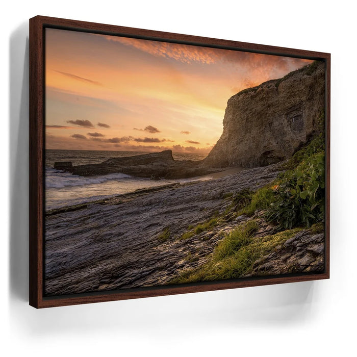 Featured image 10 for Panther Beach