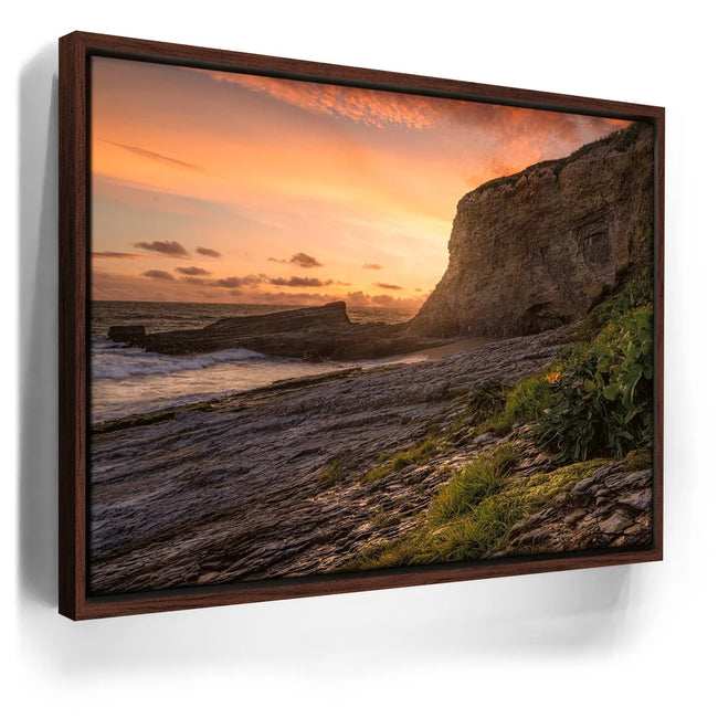 Featured image 10 for Panther Beach