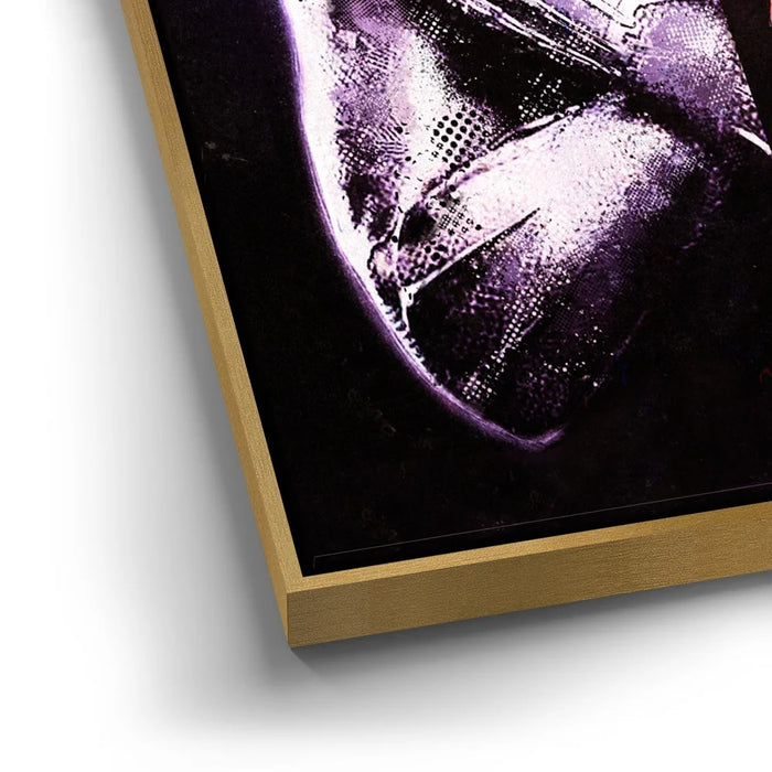 Featured image 12 for Panther & King