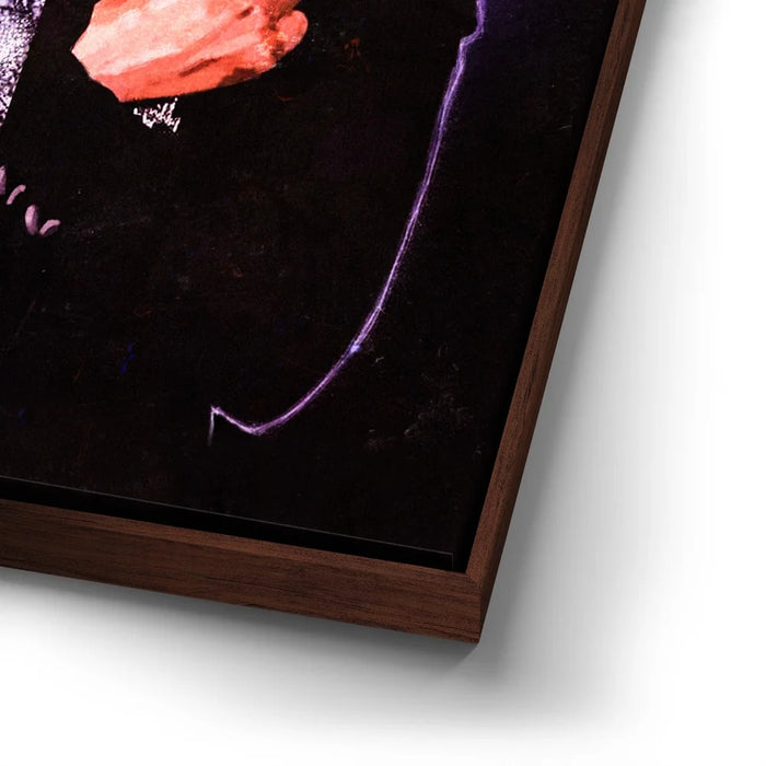 Featured image 14 for Panther & King