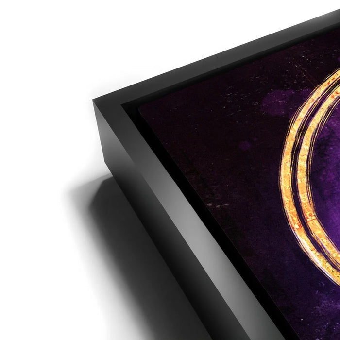 Featured image 11 for Panther & King