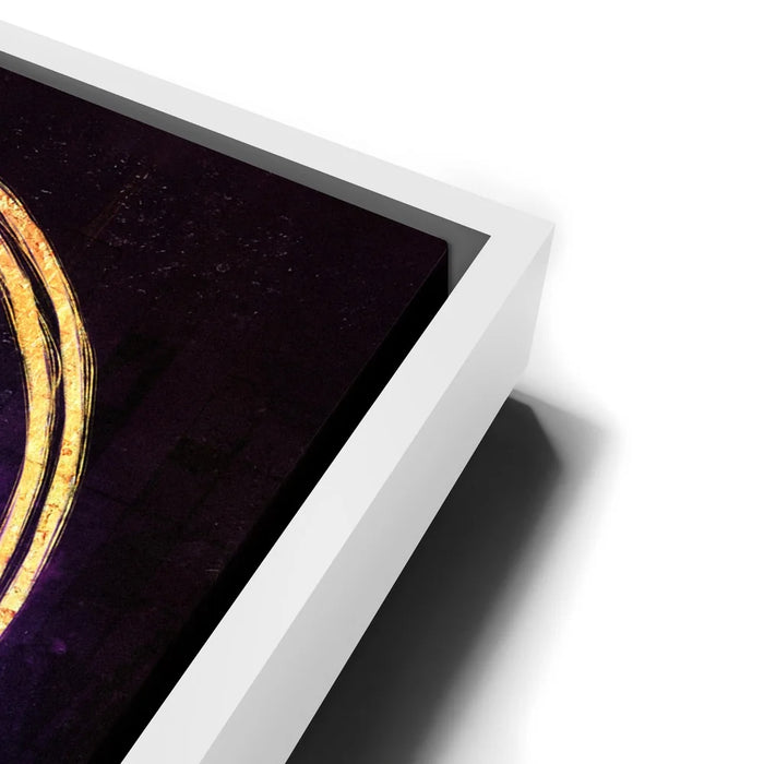 Featured image 13 for Panther & King