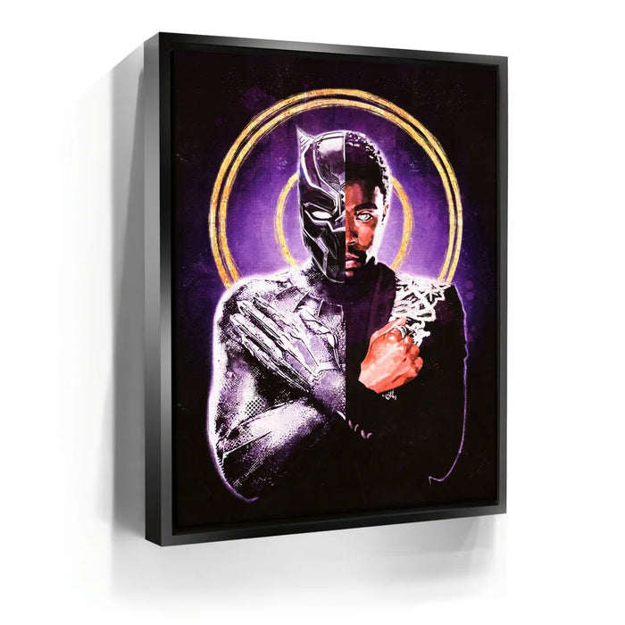 Featured image 5 for Panther & King