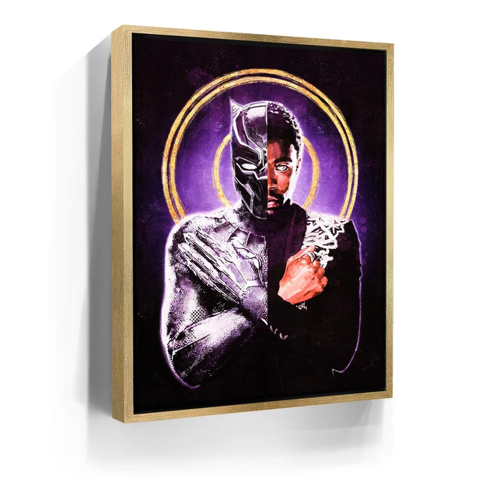 Featured image 7 for Panther & King