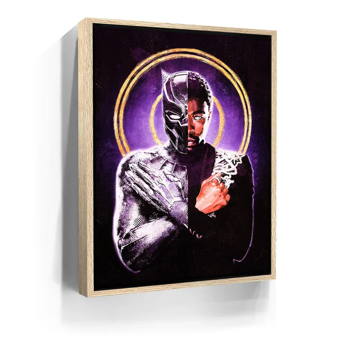 Featured image 9 for Panther & King