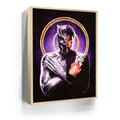 Featured image 9 for Panther & King