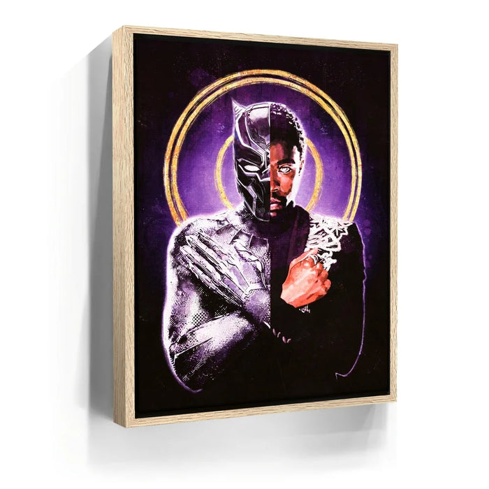 Featured image 9 for Panther & King