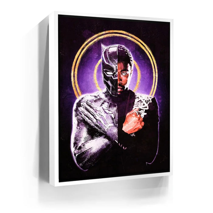 Featured image 6 for Panther & King