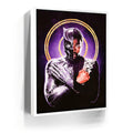 Featured image 6 for Panther & King